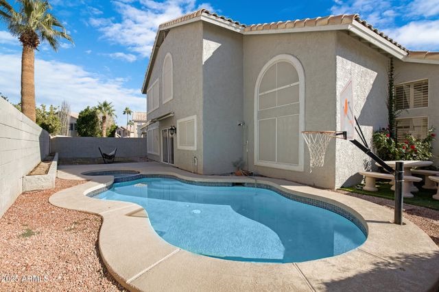 1248 E BRIARWOOD Terrace, Phoenix, AZ 85048