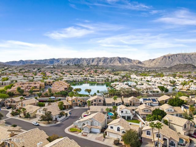 1248 E BRIARWOOD Terrace, Phoenix, AZ 85048