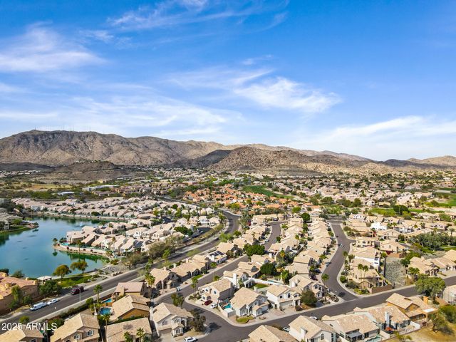 1248 E BRIARWOOD Terrace, Phoenix, AZ 85048