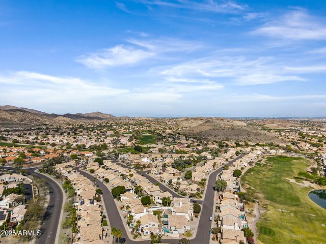 1248 E BRIARWOOD Terrace, Phoenix, AZ 85048