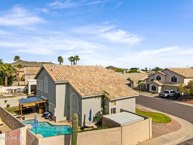 1248 E BRIARWOOD Terrace, Phoenix, AZ 85048