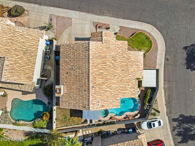 1248 E BRIARWOOD Terrace, Phoenix, AZ 85048