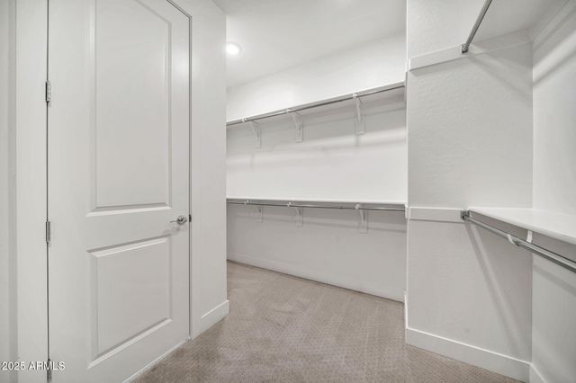 2121 W SONORAN DESERT Drive 61, Phoenix, AZ 85085