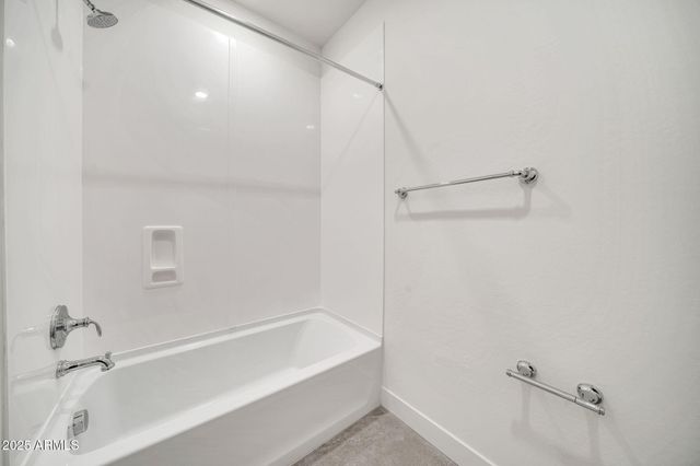 2121 W SONORAN DESERT Drive 61, Phoenix, AZ 85085