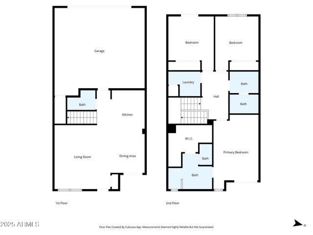 2121 W SONORAN DESERT Drive 61, Phoenix, AZ 85085