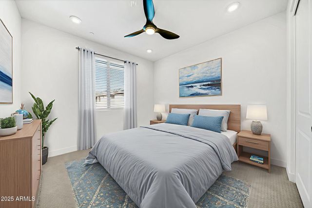 2121 W SONORAN DESERT Drive 61, Phoenix, AZ 85085