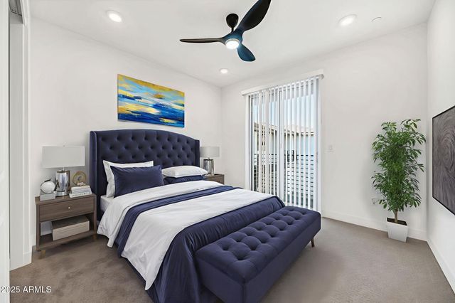 2121 W SONORAN DESERT Drive 61, Phoenix, AZ 85085