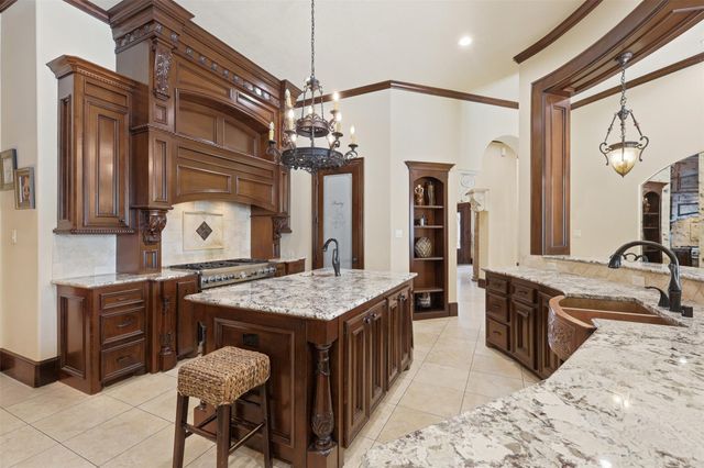 14 Post Shadow Estate Court, Spring, TX 77389