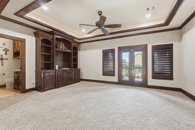 14 Post Shadow Estate Court, Spring, TX 77389
