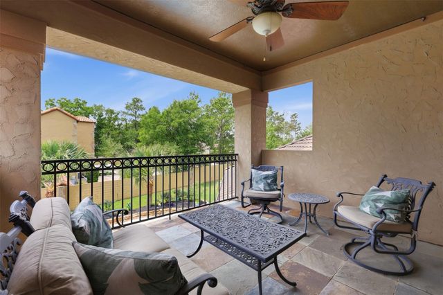 14 Post Shadow Estate Court, Spring, TX 77389