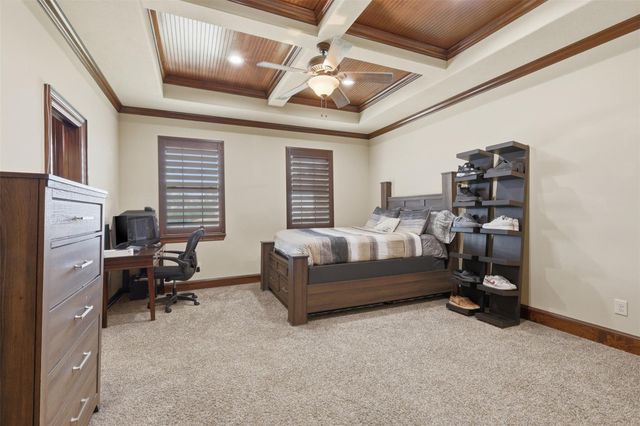 14 Post Shadow Estate Court, Spring, TX 77389