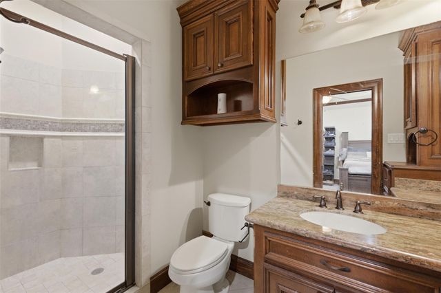 14 Post Shadow Estate Court, Spring, TX 77389