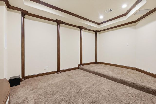 14 Post Shadow Estate Court, Spring, TX 77389