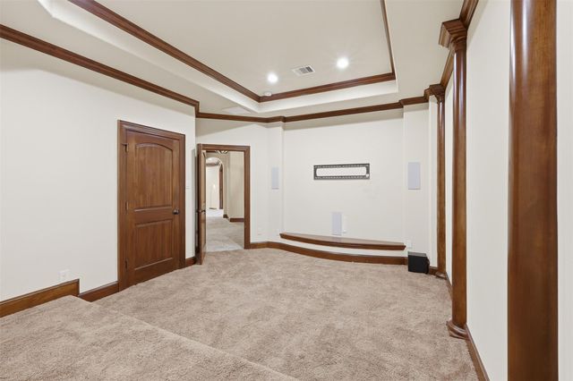 14 Post Shadow Estate Court, Spring, TX 77389