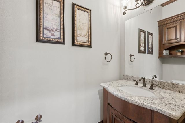 14 Post Shadow Estate Court, Spring, TX 77389