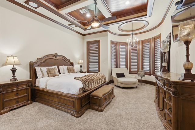 14 Post Shadow Estate Court, Spring, TX 77389