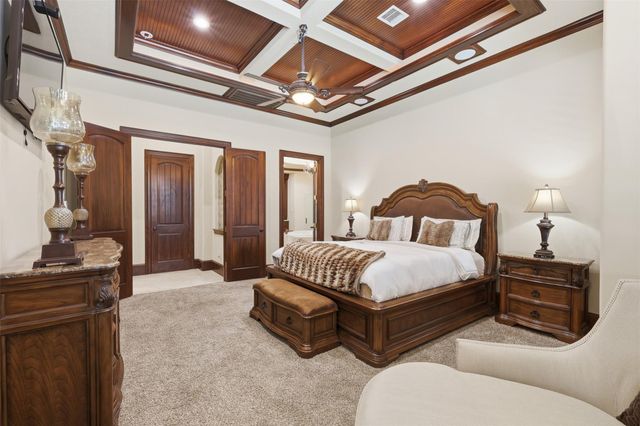 14 Post Shadow Estate Court, Spring, TX 77389