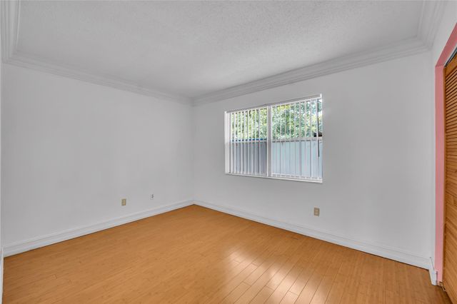 10762 La Placida Drive 7-306, Coral Springs, FL 33065