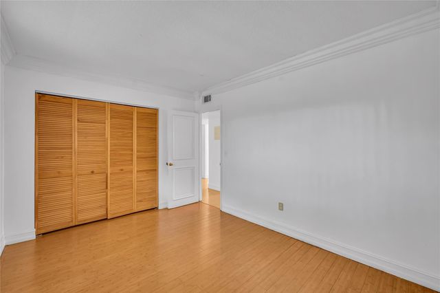 10762 La Placida Drive 7-306, Coral Springs, FL 33065