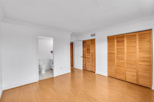 10762 La Placida Drive 7-306, Coral Springs, FL 33065