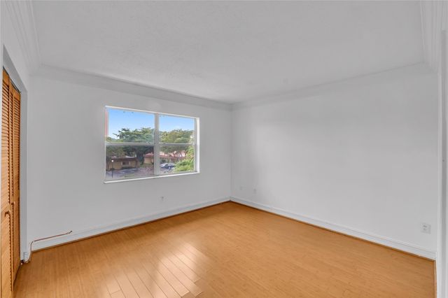 10762 La Placida Drive 7-306, Coral Springs, FL 33065