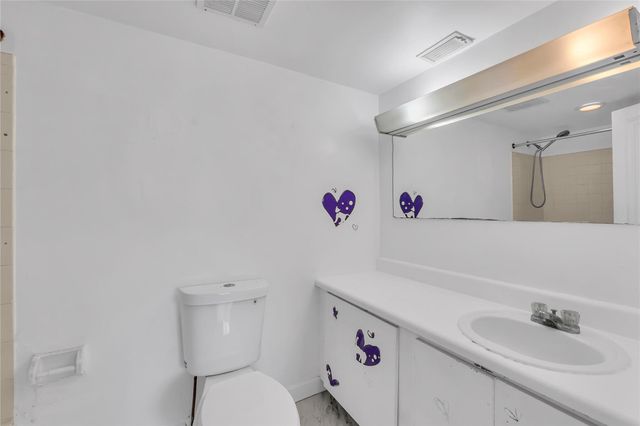 10762 La Placida Drive 7-306, Coral Springs, FL 33065