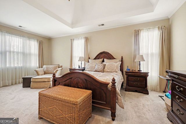 1935 Heritage Green Drive, Marietta, GA 30064