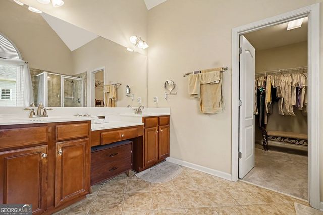 1935 Heritage Green Drive, Marietta, GA 30064