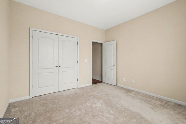 1935 Heritage Green Drive, Marietta, GA 30064