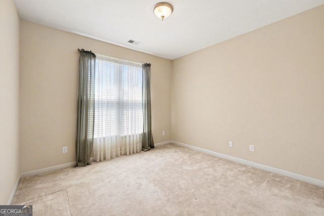 1935 Heritage Green Drive, Marietta, GA 30064