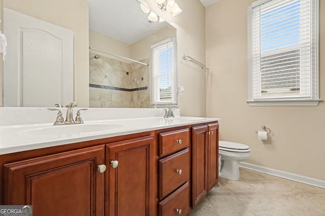 1935 Heritage Green Drive, Marietta, GA 30064