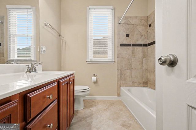 1935 Heritage Green Drive, Marietta, GA 30064