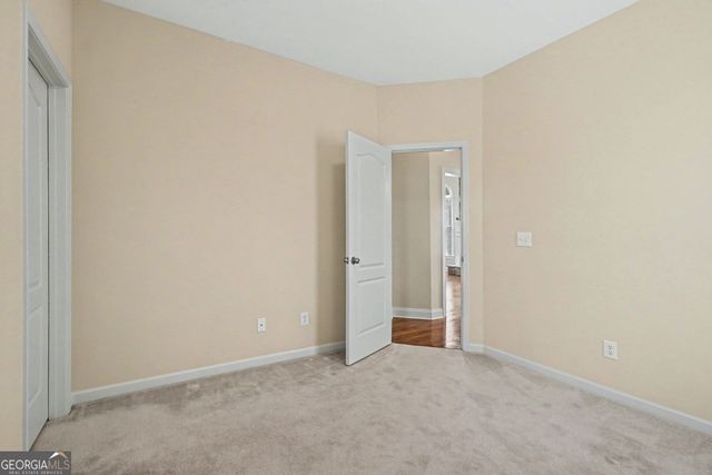 1935 Heritage Green Drive, Marietta, GA 30064