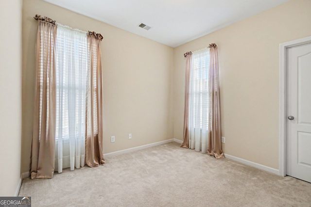 1935 Heritage Green Drive, Marietta, GA 30064