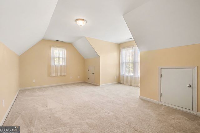 1935 Heritage Green Drive, Marietta, GA 30064