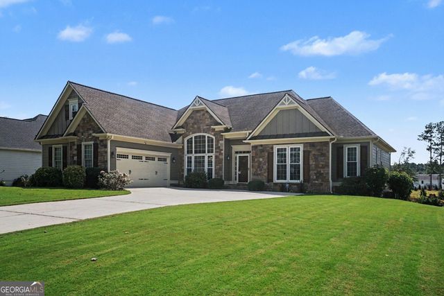 1935 Heritage Green Drive, Marietta, GA 30064