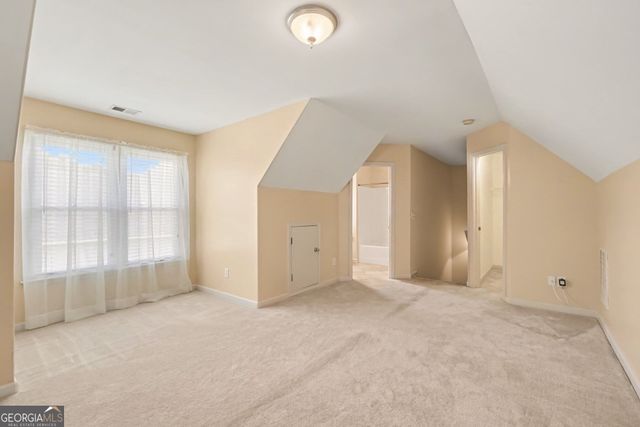 1935 Heritage Green Drive, Marietta, GA 30064