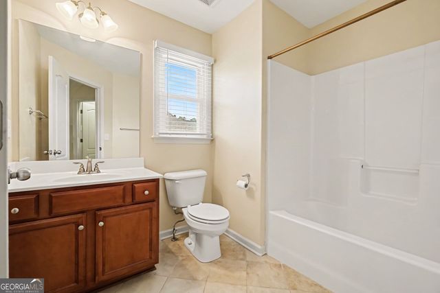 1935 Heritage Green Drive, Marietta, GA 30064
