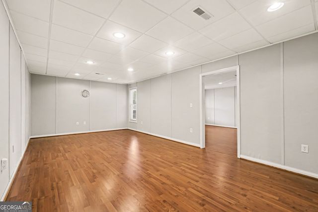 1935 Heritage Green Drive, Marietta, GA 30064
