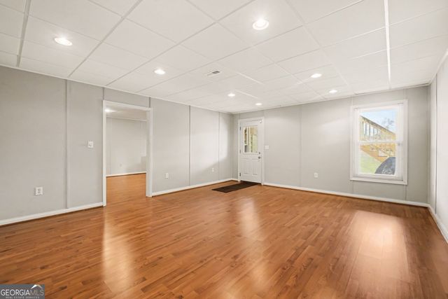 1935 Heritage Green Drive, Marietta, GA 30064