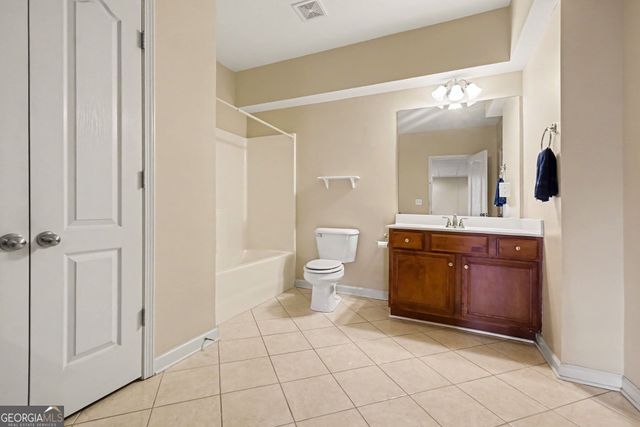 1935 Heritage Green Drive, Marietta, GA 30064