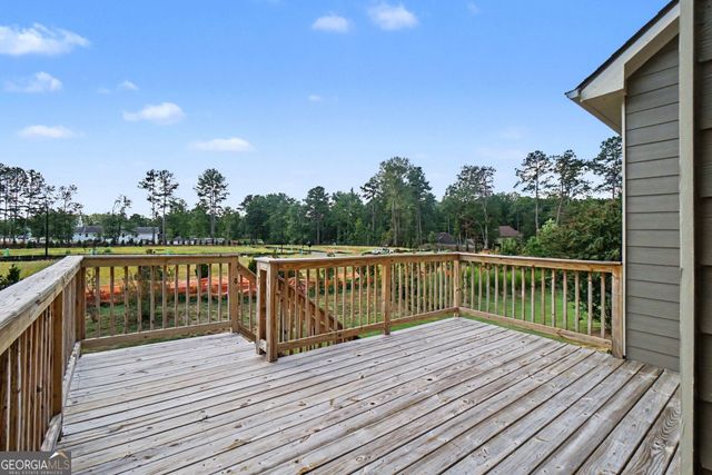 1935 Heritage Green Drive, Marietta, GA 30064