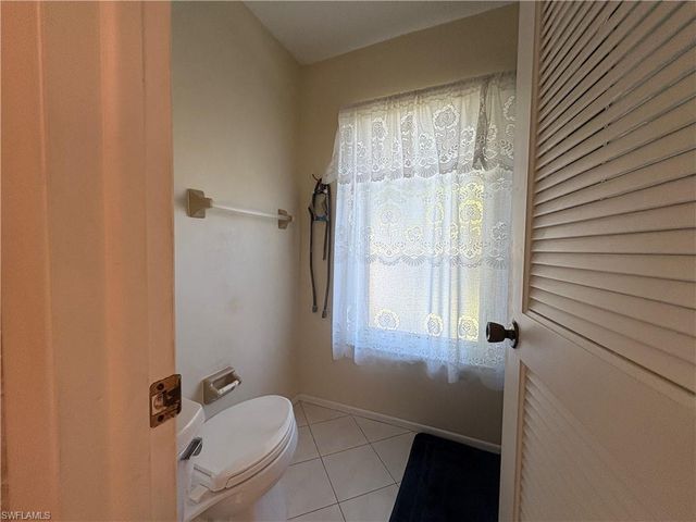 7371 Golf Villa DR, Fort Myers, FL 33967