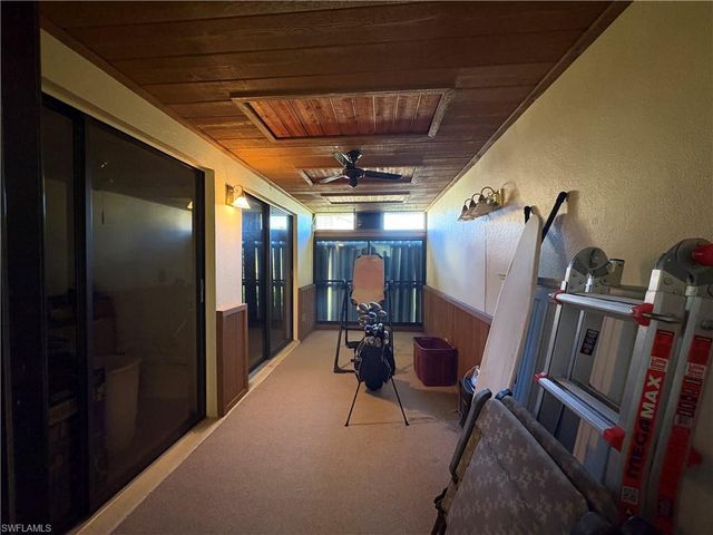 7371 Golf Villa DR, Fort Myers, FL 33967