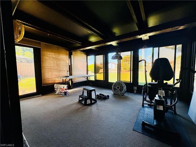 7371 Golf Villa DR, Fort Myers, FL 33967