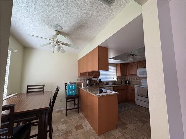 7371 Golf Villa DR, Fort Myers, FL 33967