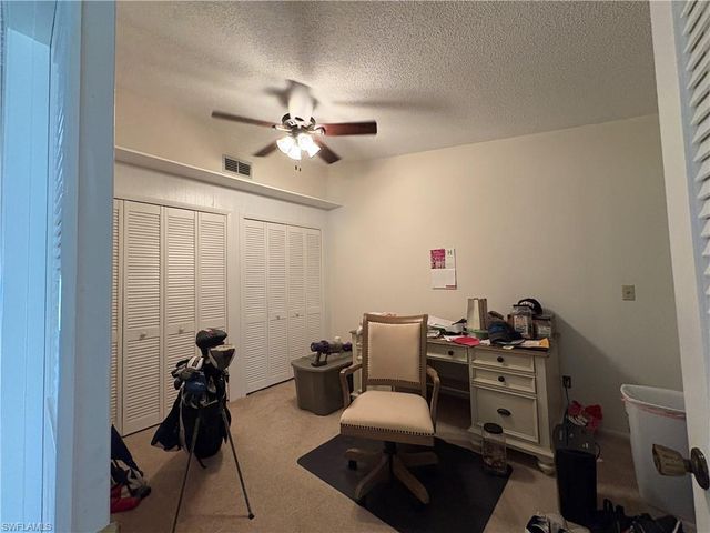 7371 Golf Villa DR, Fort Myers, FL 33967