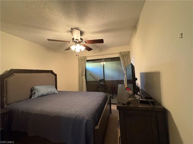 7371 Golf Villa DR, Fort Myers, FL 33967