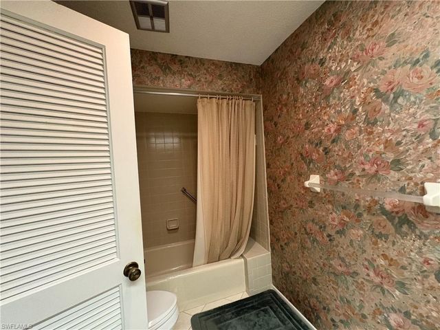 7371 Golf Villa DR, Fort Myers, FL 33967