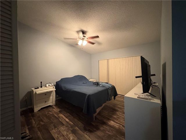 7371 Golf Villa DR, Fort Myers, FL 33967